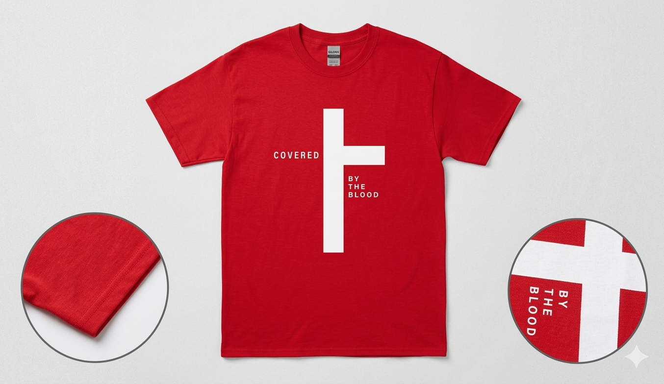 Unseen407apparel