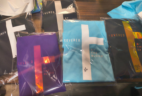 Unseen407apparel